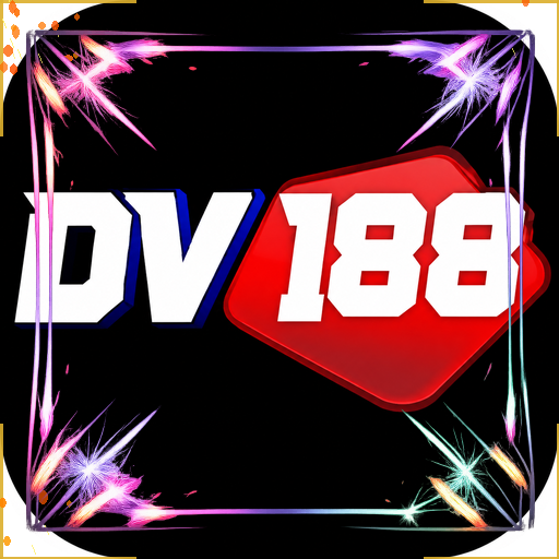 dv188 — galeri pratinjau - APK Resmi