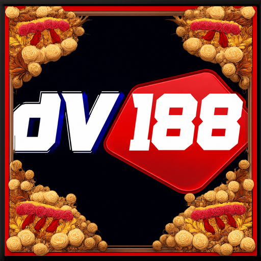dv188 — galeri pratinjau Resmi APK